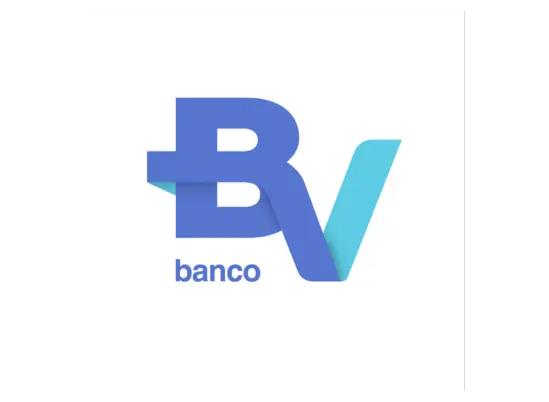 Banco BV