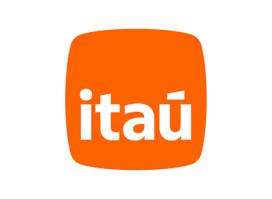 Banco Itaú